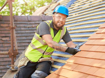 About Leaking Skylight Repair Pros Loudon, TN